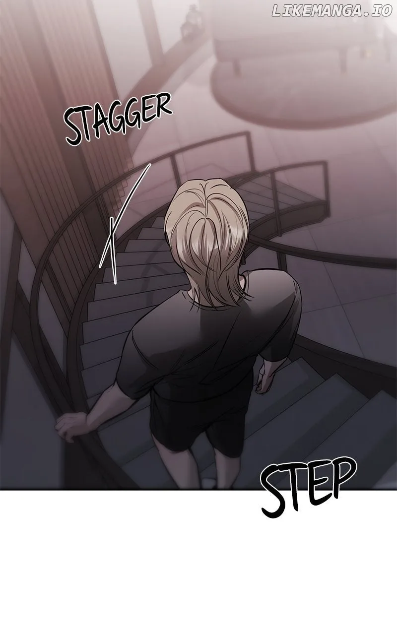 Extroversion of an Immortal Chapter 98 page 93