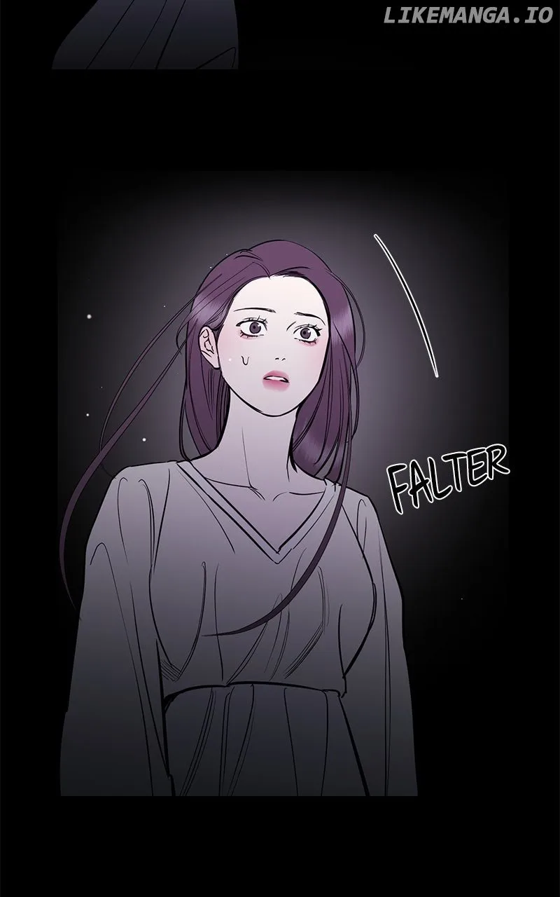 Extroversion of an Immortal Chapter 98 page 83