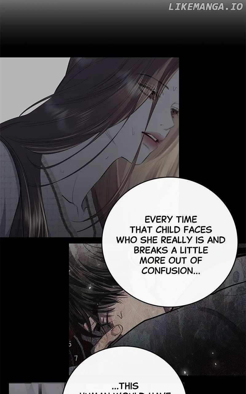 Extroversion of an Immortal Chapter 98 page 80