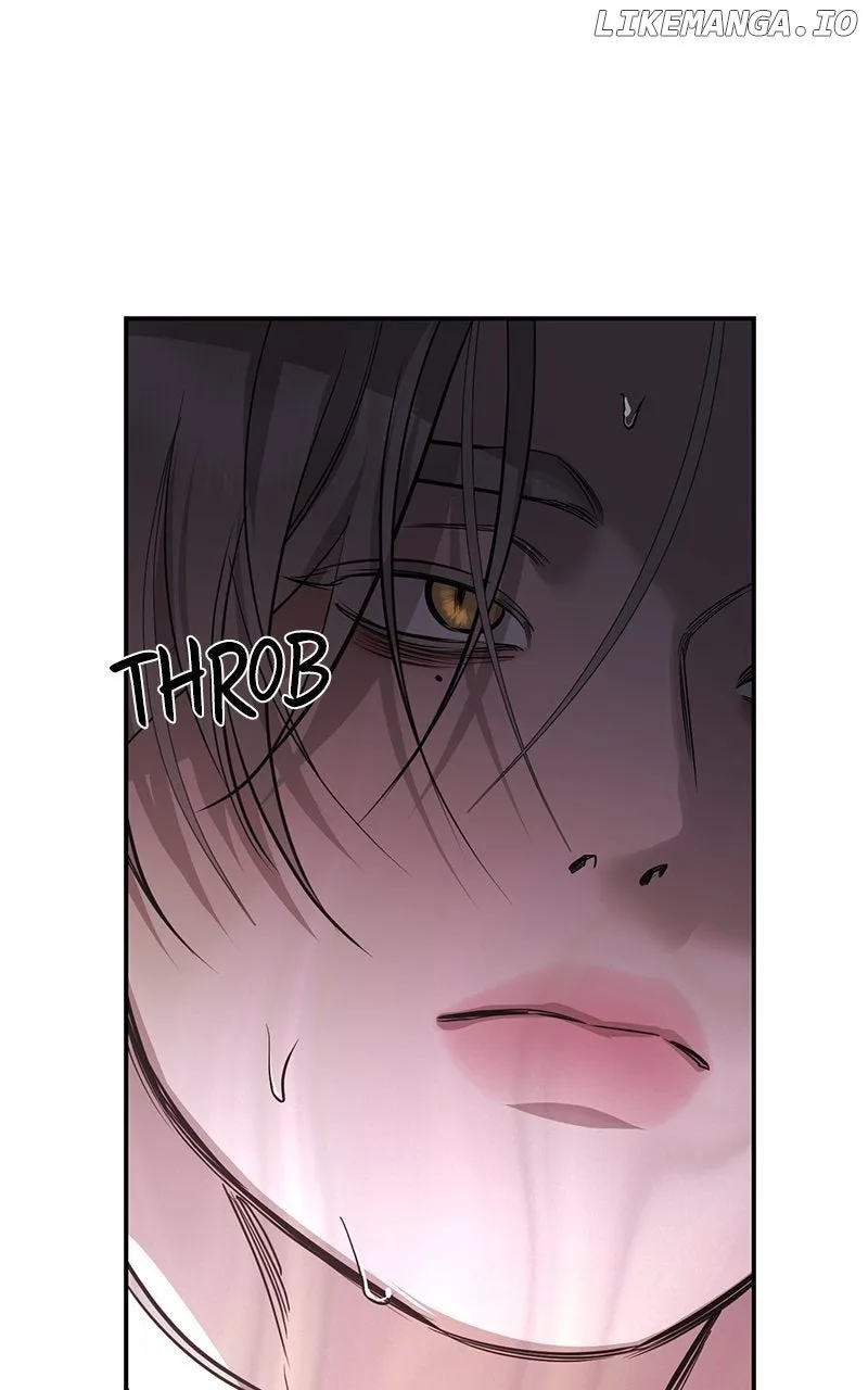 Extroversion of an Immortal Chapter 98 page 95