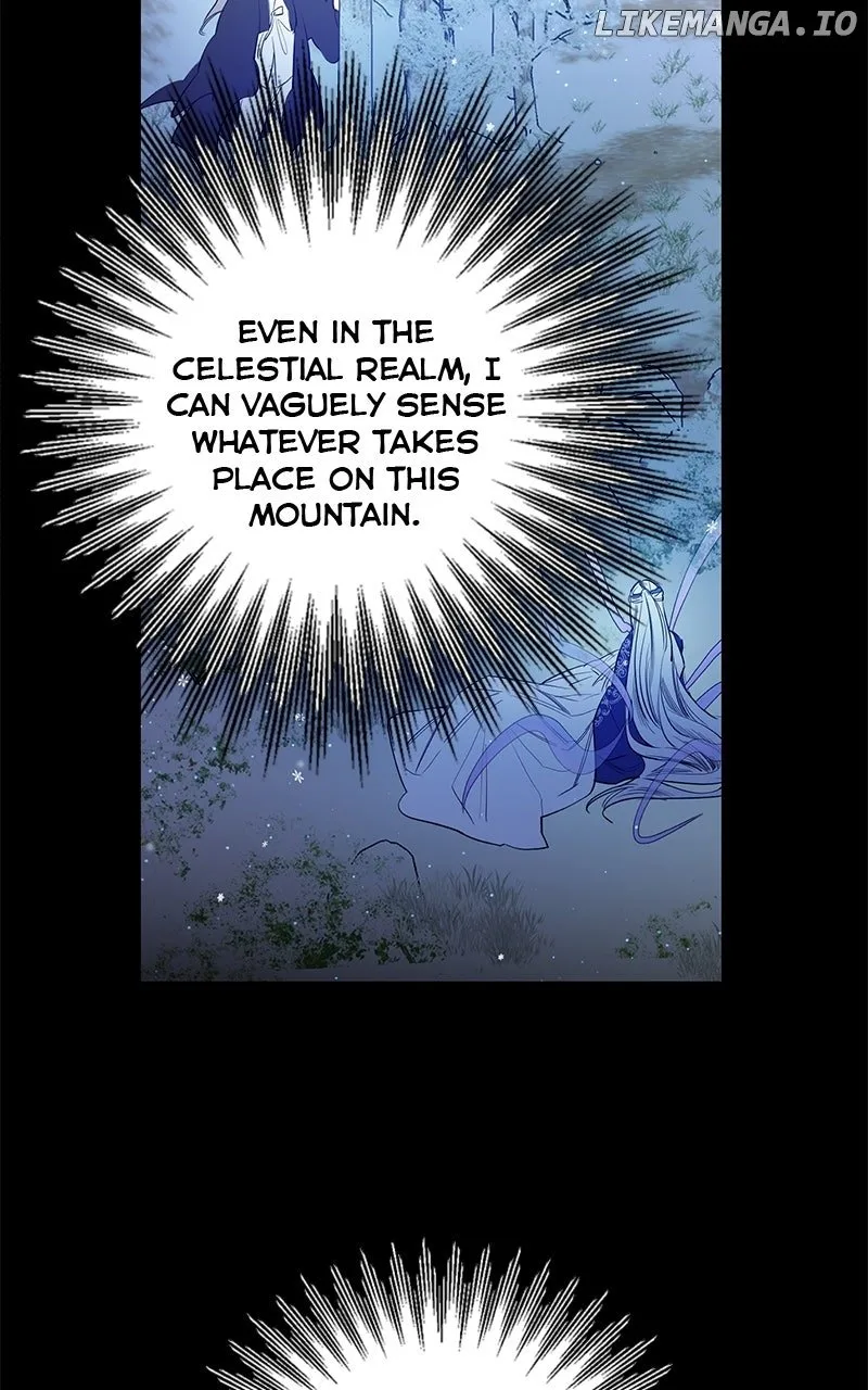 Extroversion of an Immortal Chapter 97 page 106