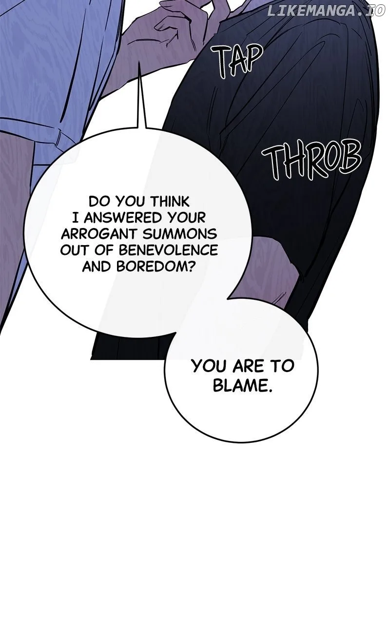 Extroversion of an Immortal Chapter 98 page 77