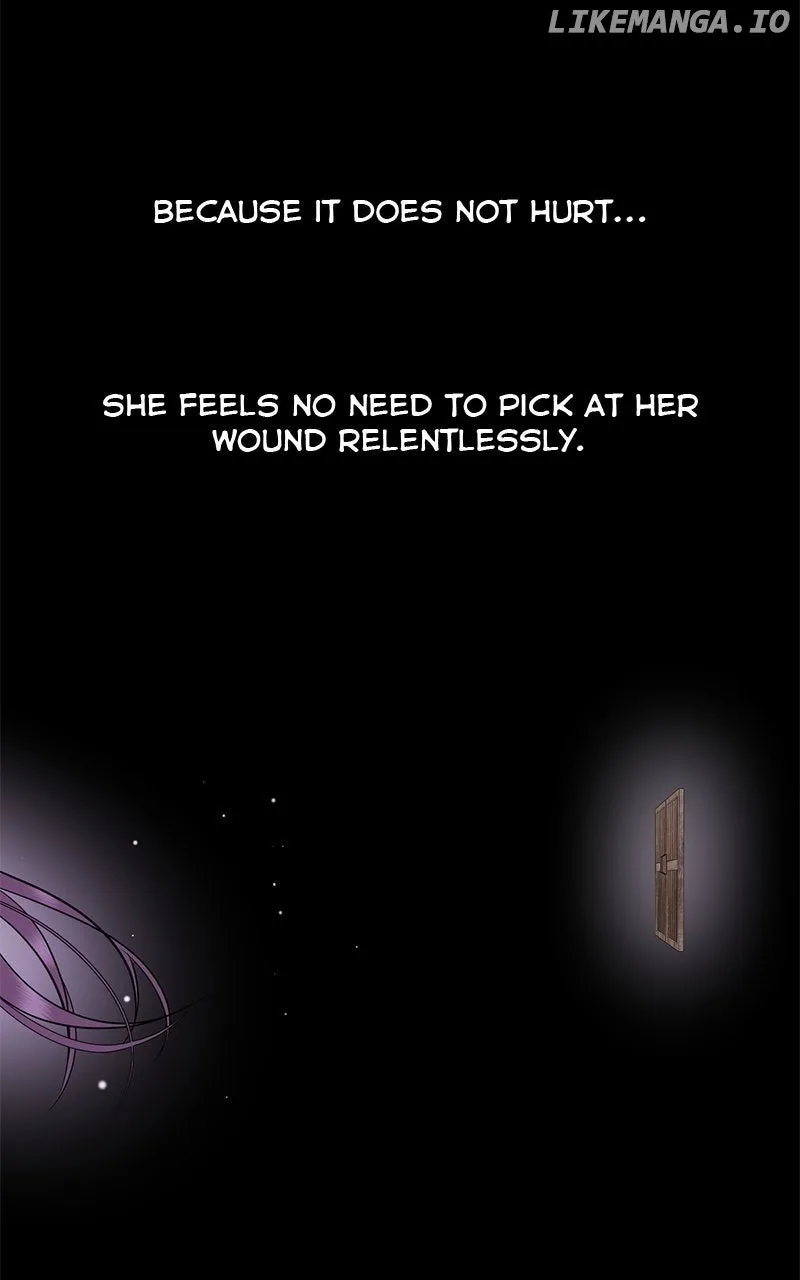 Extroversion of an Immortal Chapter 98 page 84