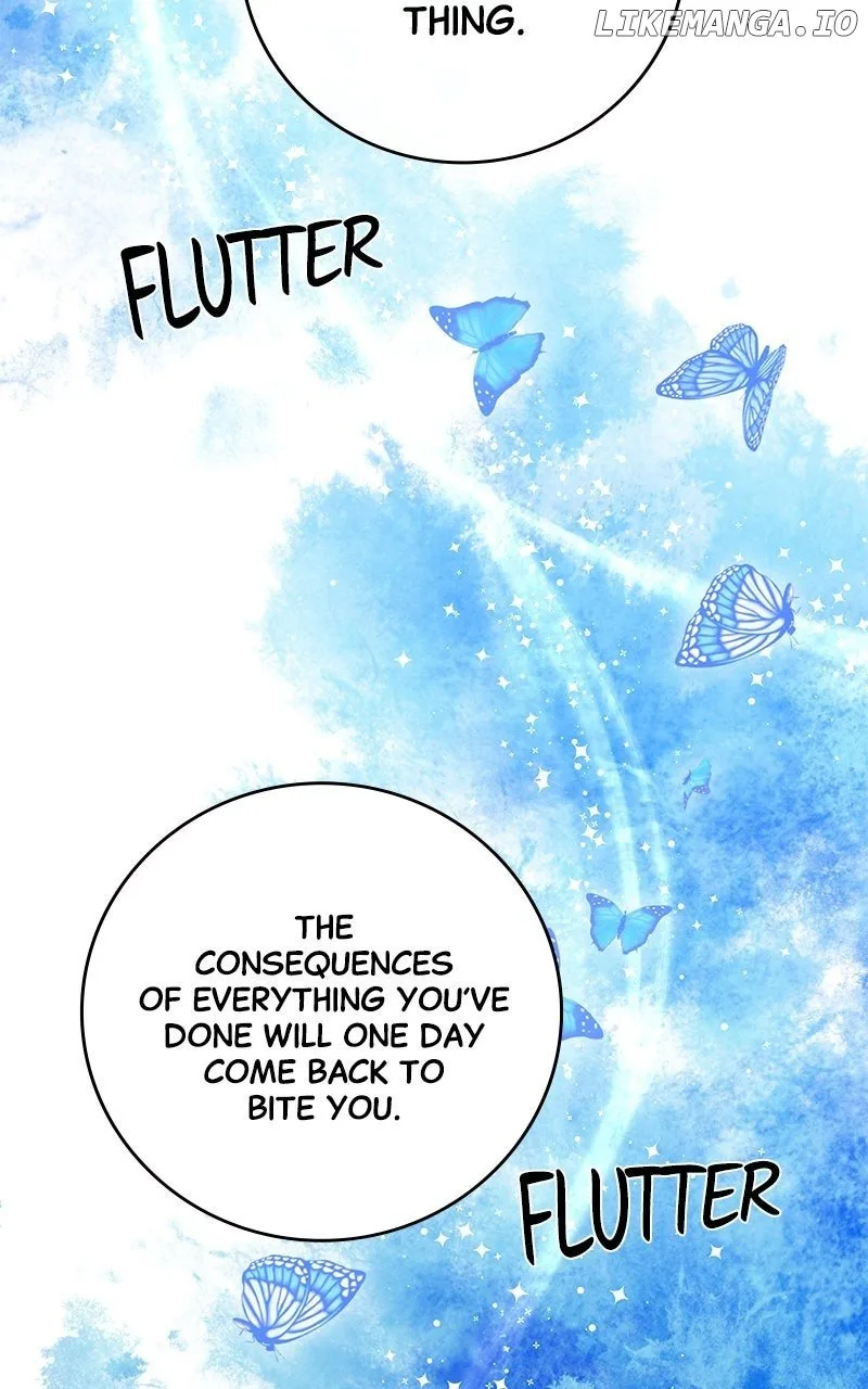 Extroversion of an Immortal Chapter 98 page 87