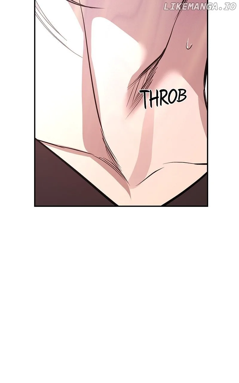 Extroversion of an Immortal Chapter 98 page 96