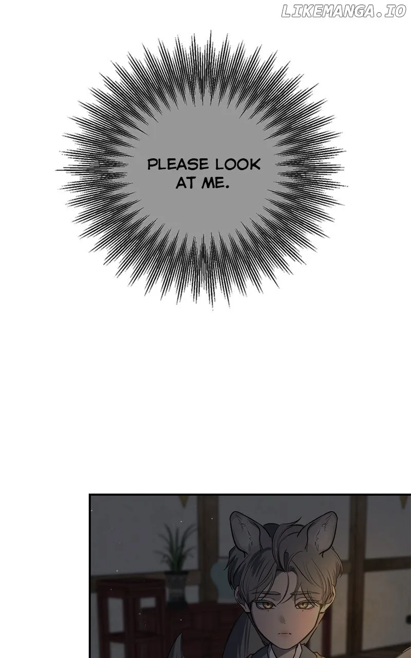 Extroversion of an Immortal Chapter 98 page 97