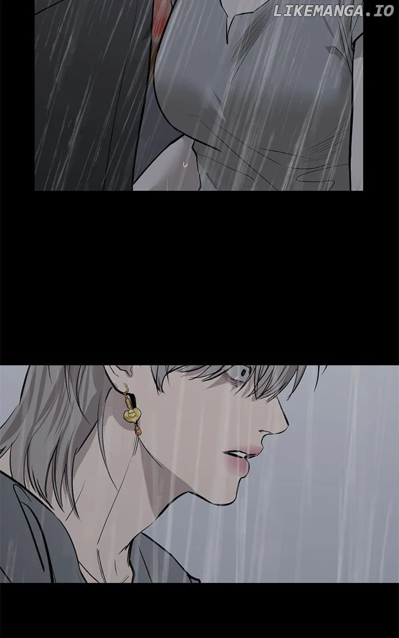 Extroversion of an Immortal Chapter 98 page 103