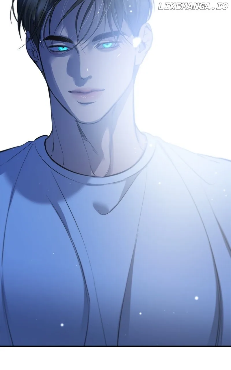 Extroversion of an Immortal Chapter 98 page 89