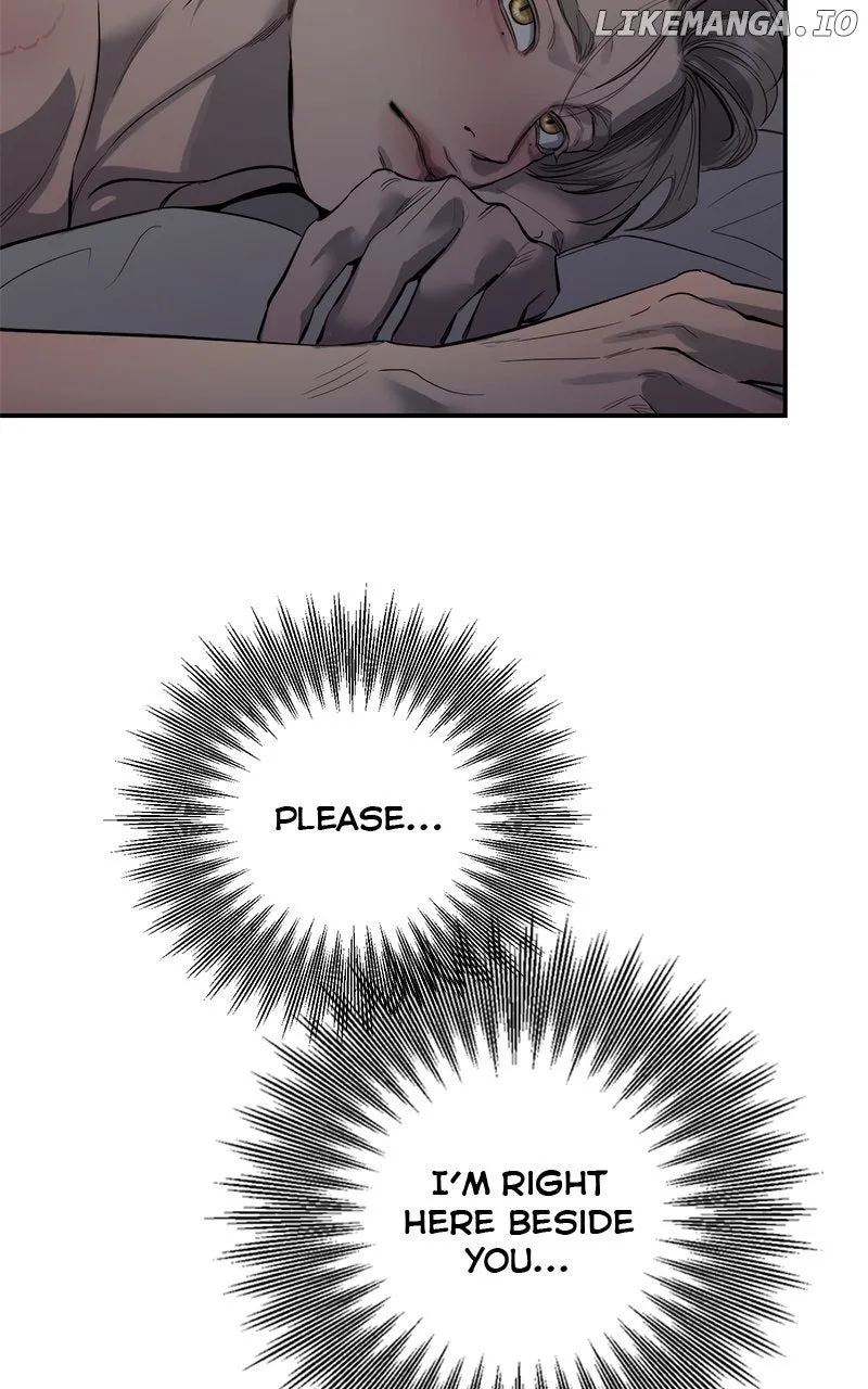 Extroversion of an Immortal Chapter 98 page 100