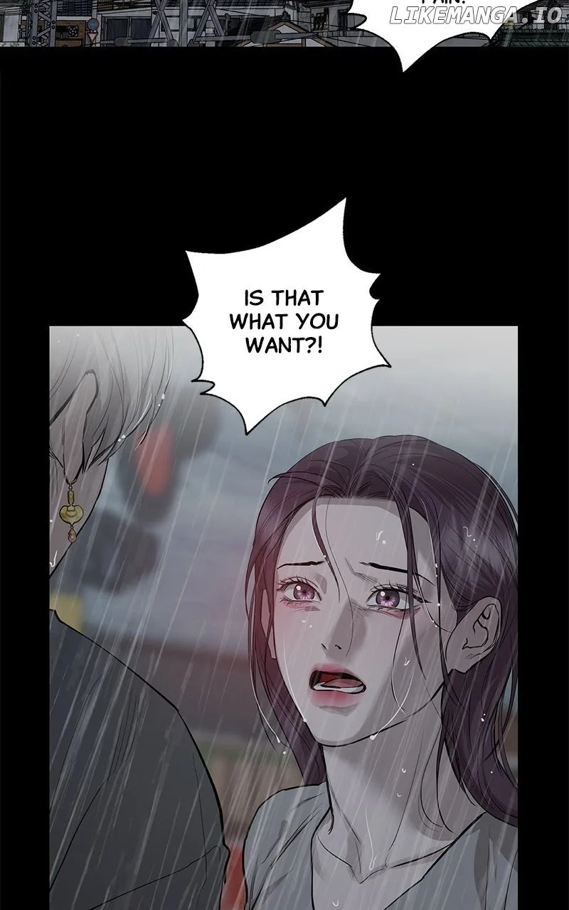 Extroversion of an Immortal Chapter 98 page 102