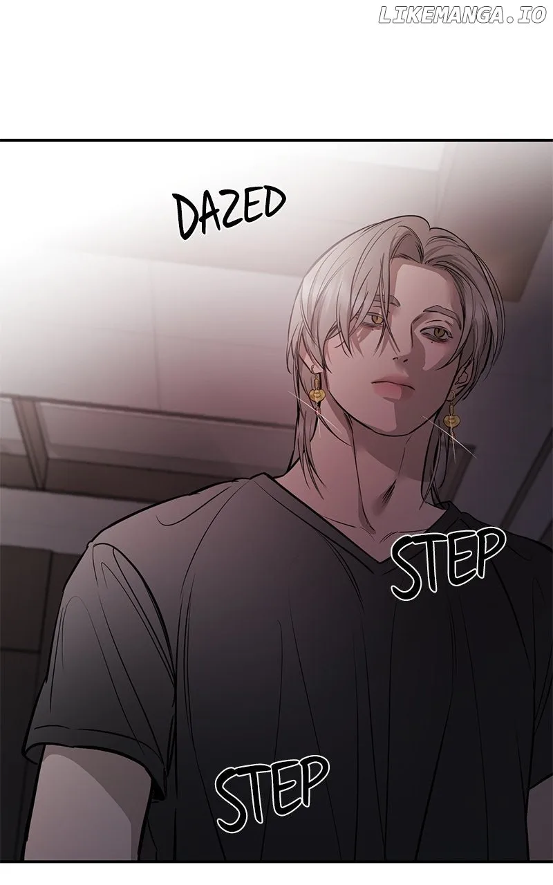 Extroversion of an Immortal Chapter 98 page 94