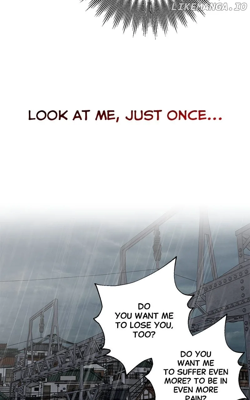 Extroversion of an Immortal Chapter 98 page 101