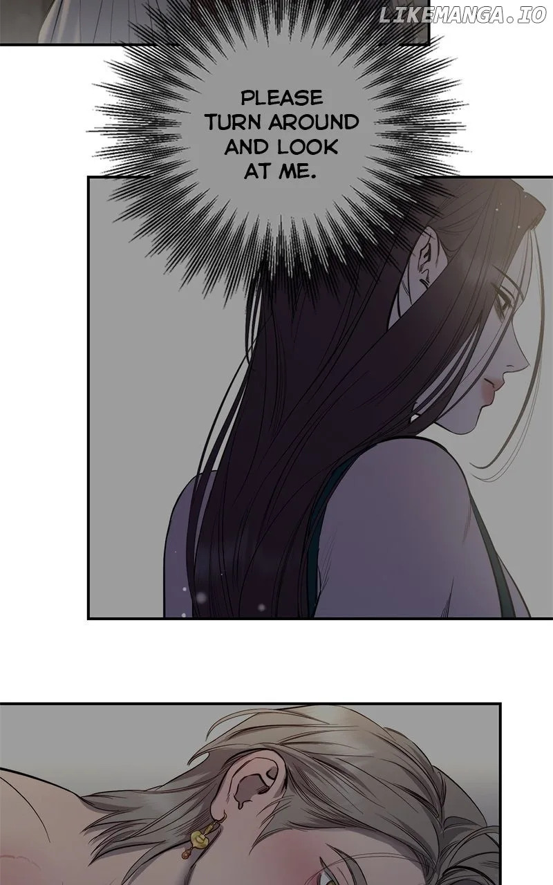Extroversion of an Immortal Chapter 98 page 99