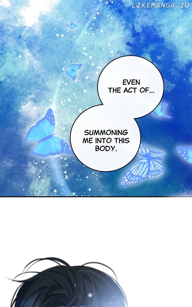 Extroversion of an Immortal Chapter 98 page 88