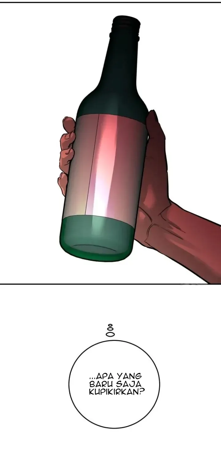 Extroversion of an Immortal Chapter 104 page 42