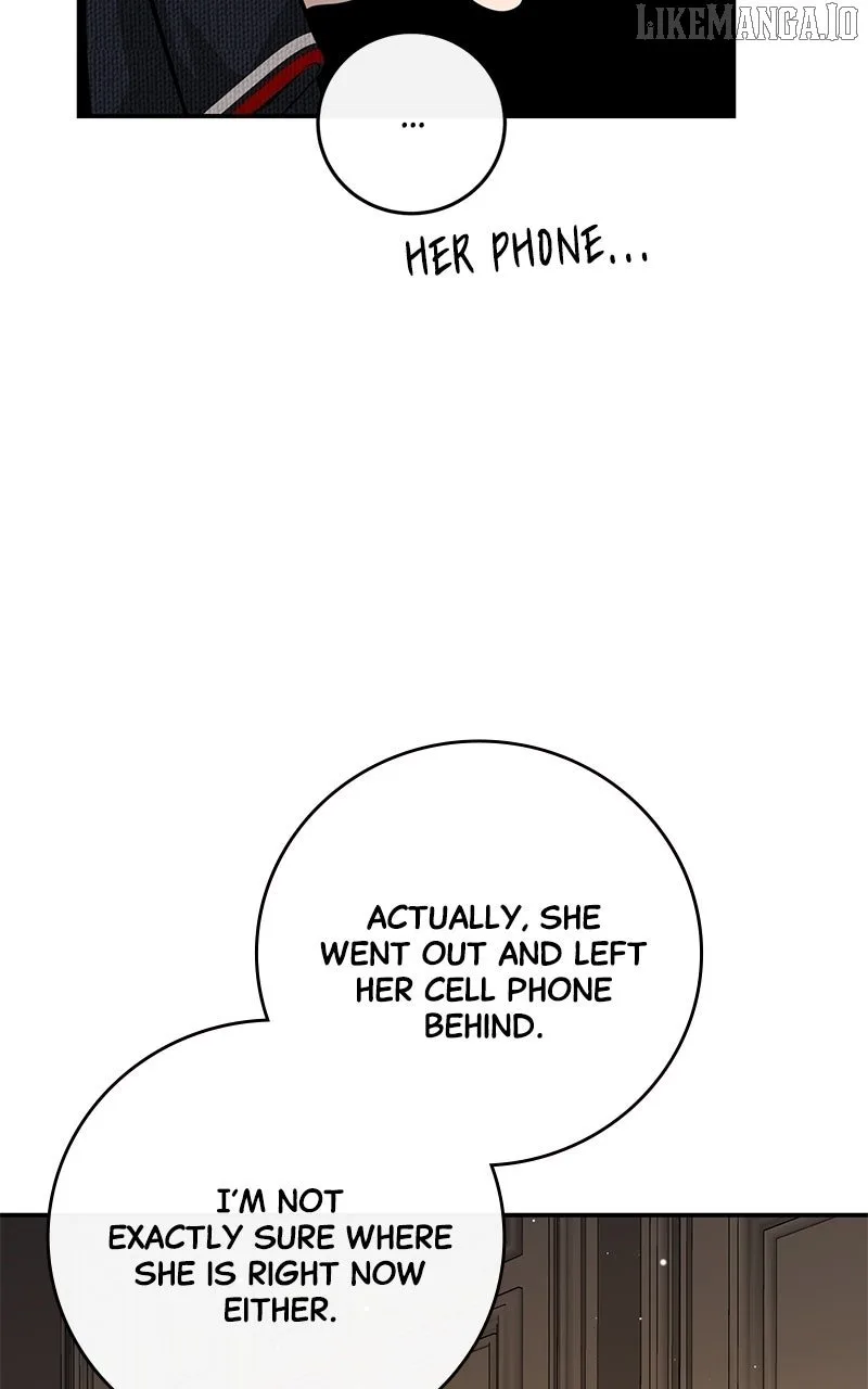 Extroversion of an Immortal Chapter 106 page 33