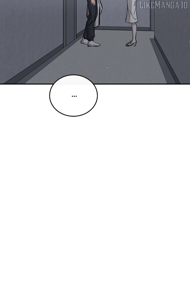 Extroversion of an Immortal Chapter 106 page 79