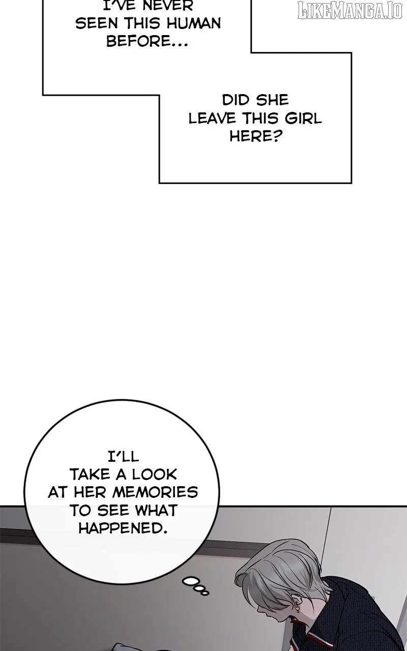 Extroversion of an Immortal Chapter 106 page 53