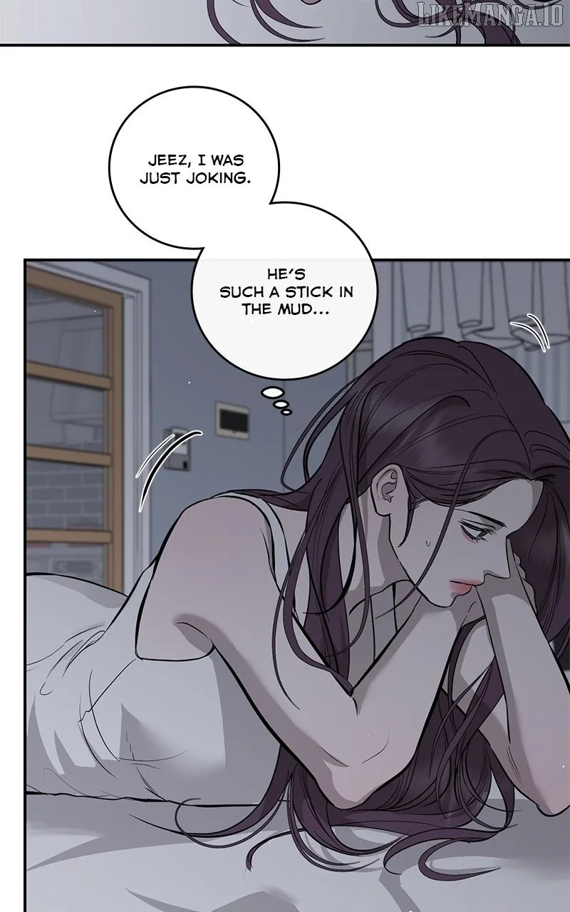 Extroversion of an Immortal Chapter 106 page 82