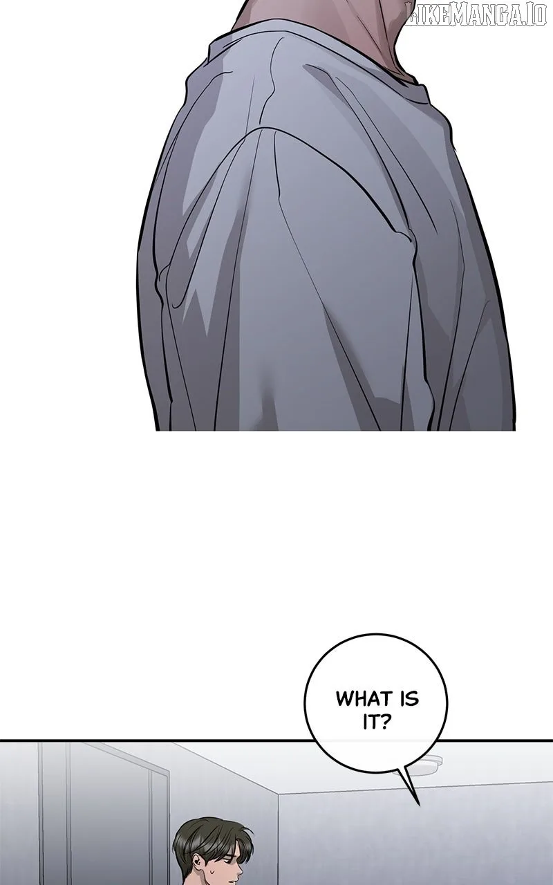 Extroversion of an Immortal Chapter 106 page 67