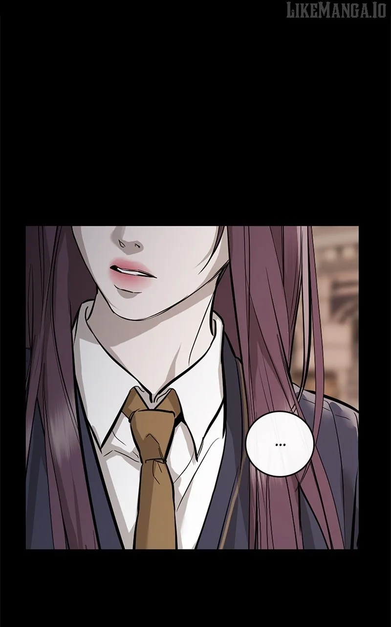 Extroversion of an Immortal Chapter 106 page 9