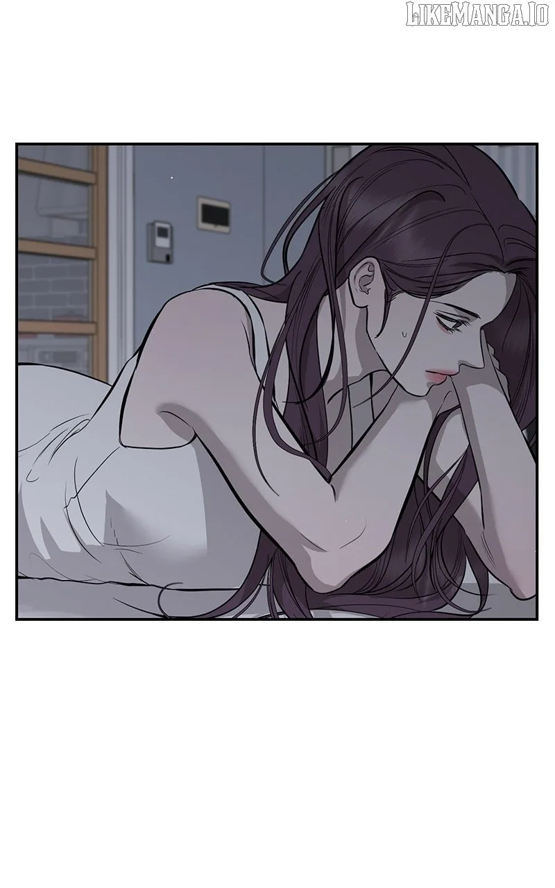 Extroversion of an Immortal Chapter 106 page 88