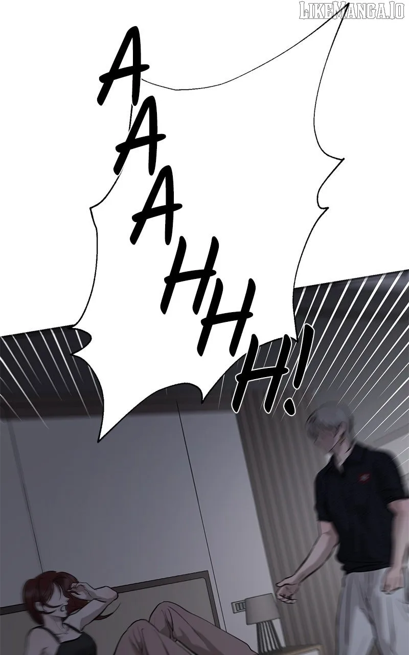 Extroversion of an Immortal Chapter 106 page 59