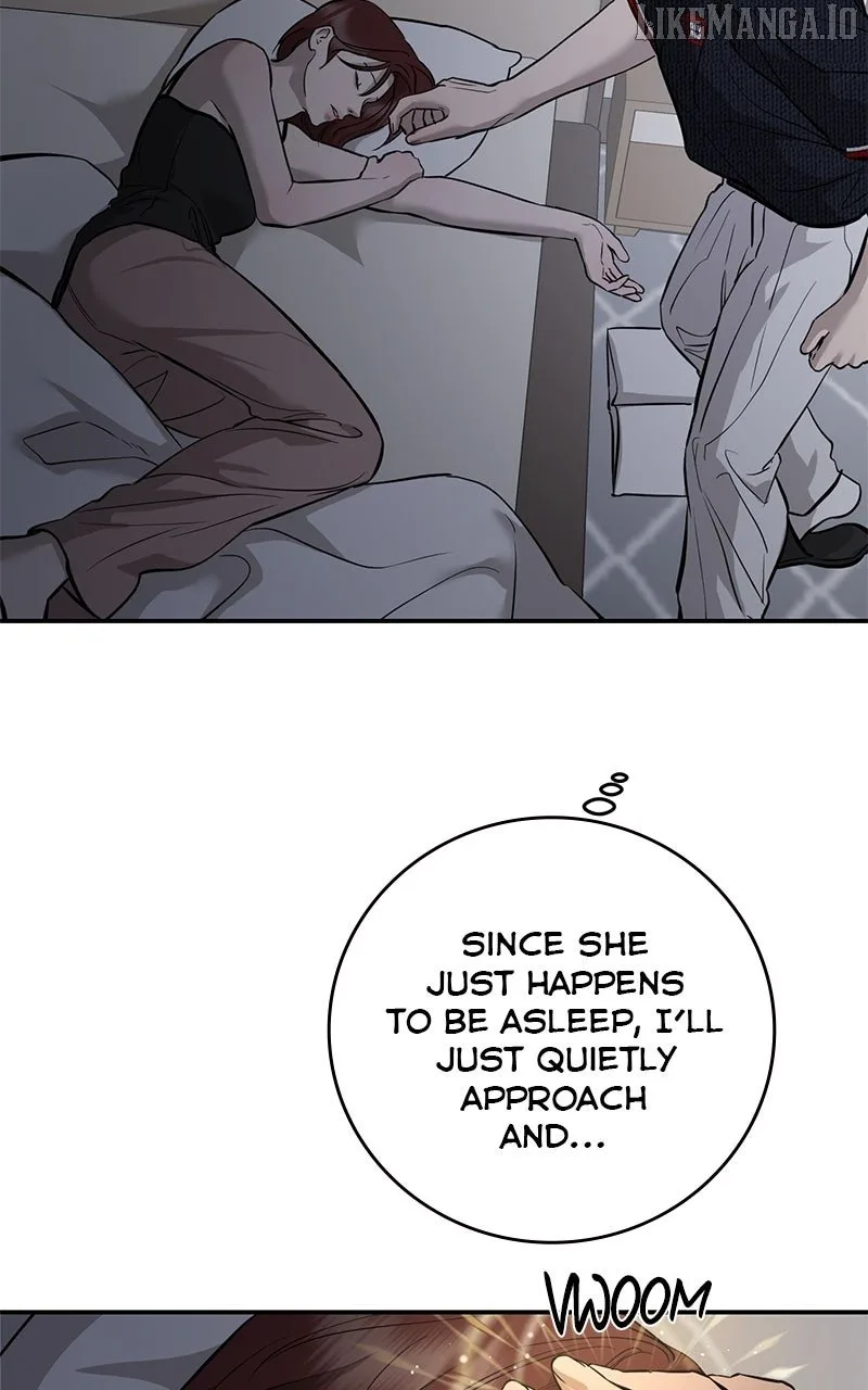 Extroversion of an Immortal Chapter 106 page 54