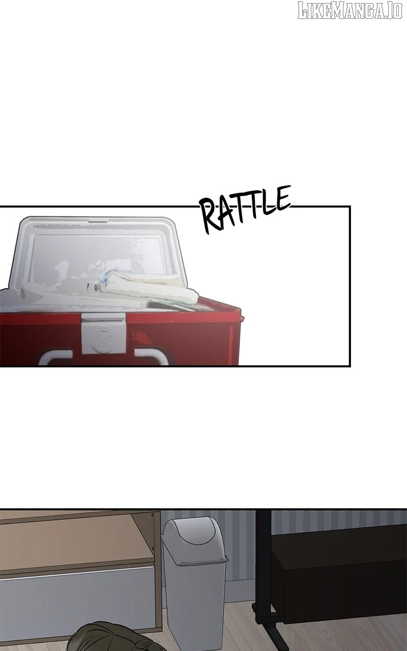 Extroversion of an Immortal Chapter 106 page 80