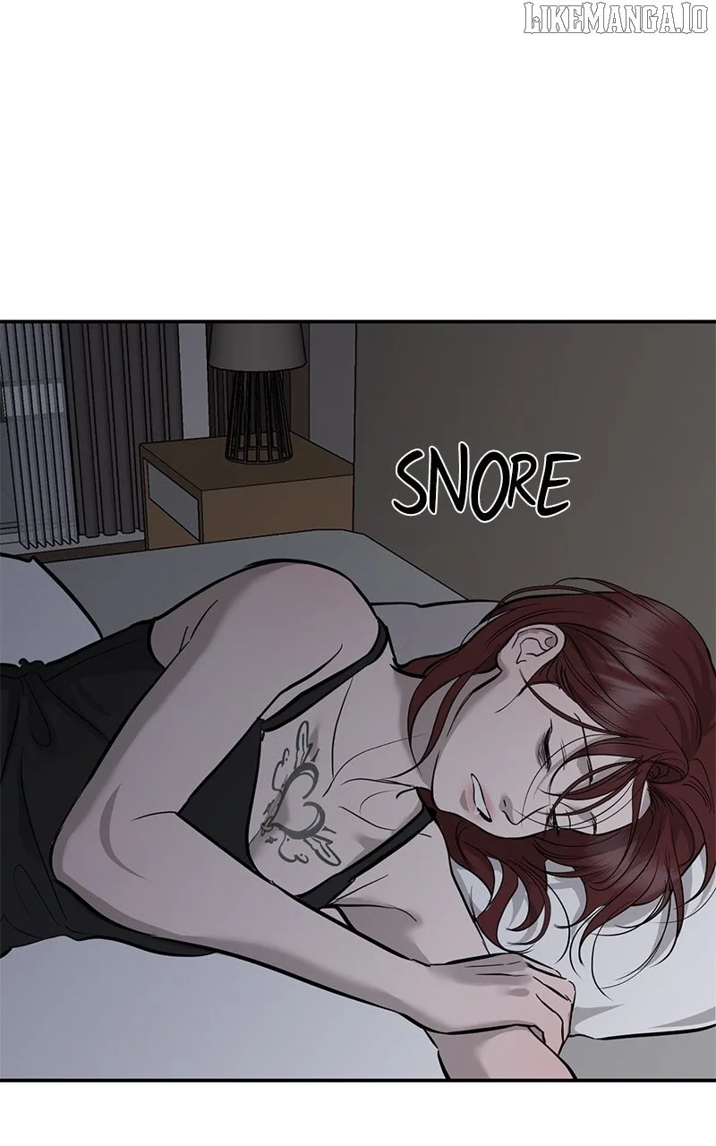 Extroversion of an Immortal Chapter 106 page 50