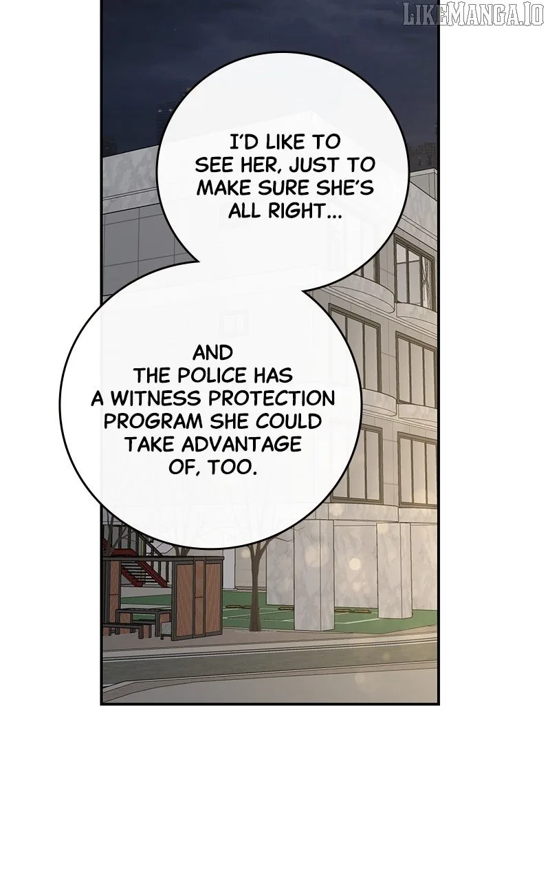 Extroversion of an Immortal Chapter 106 page 70