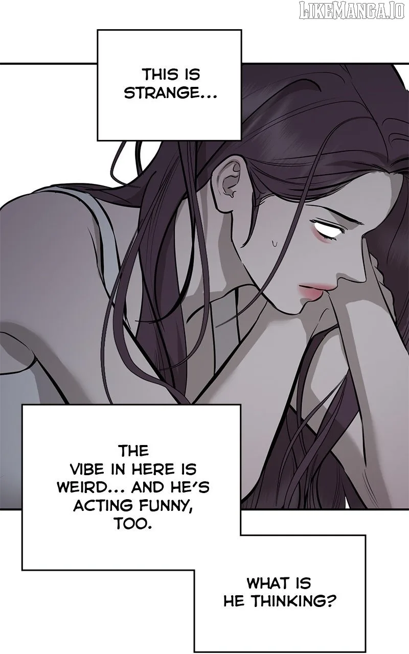 Extroversion of an Immortal Chapter 106 page 89