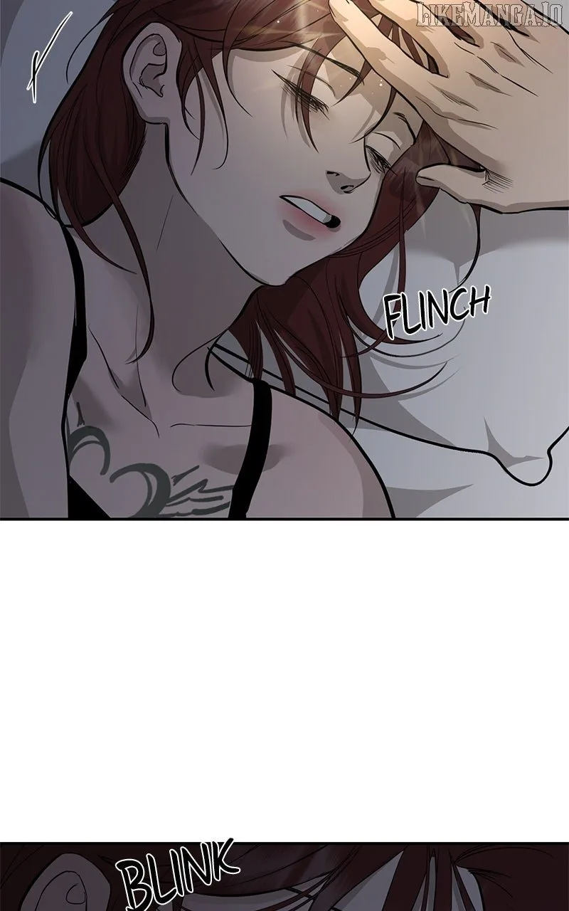 Extroversion of an Immortal Chapter 106 page 55