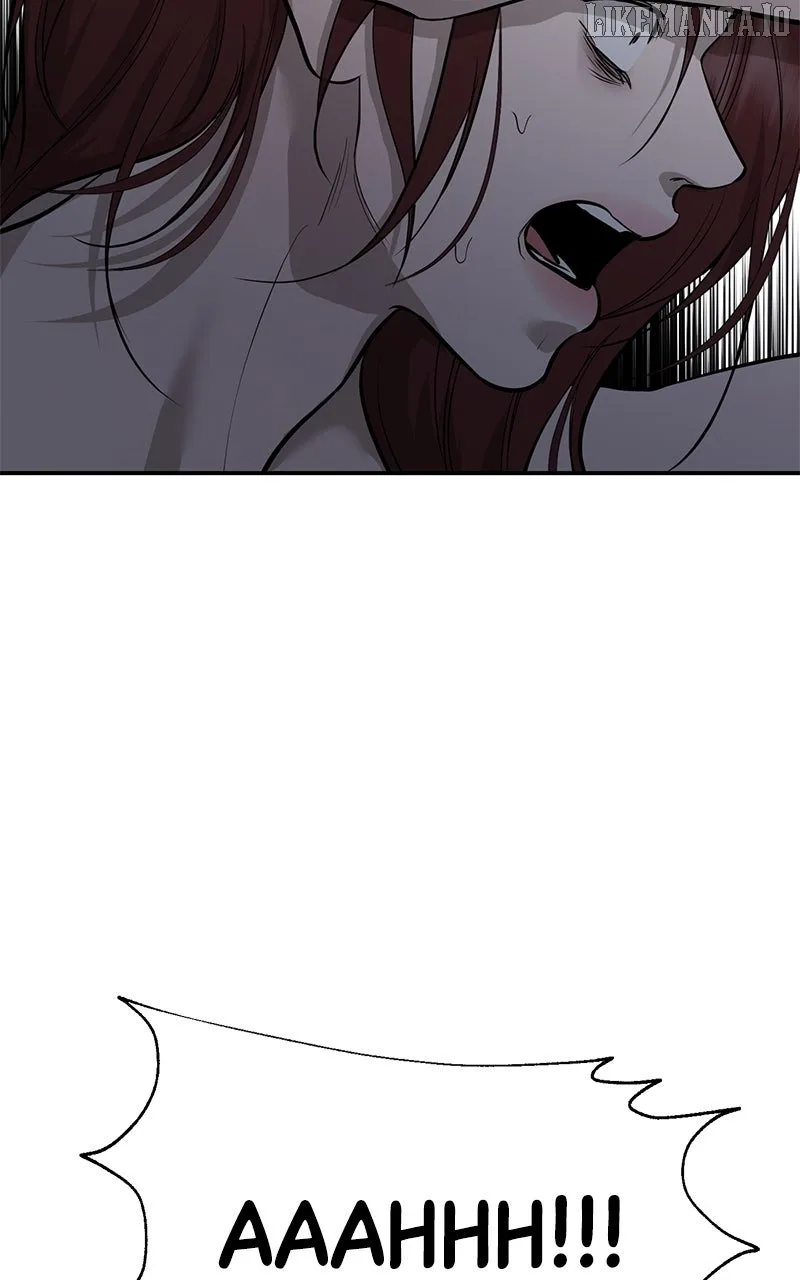 Extroversion of an Immortal Chapter 106 page 65