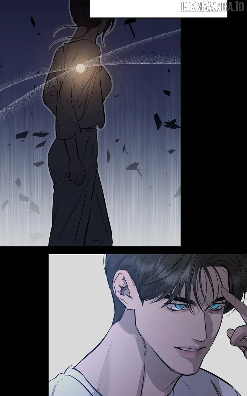 Extroversion of an Immortal Chapter 106 page 29