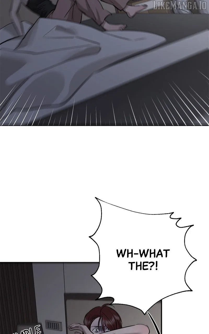 Extroversion of an Immortal Chapter 106 page 60