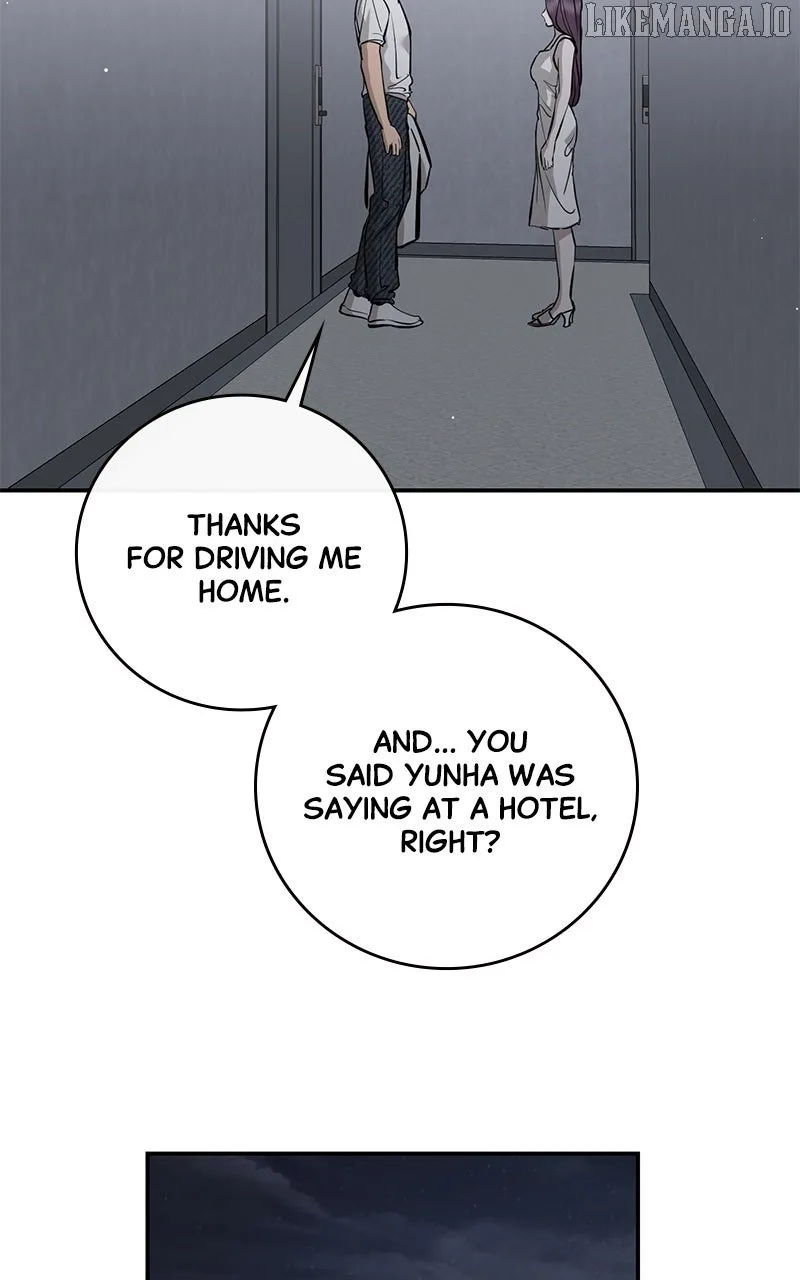 Extroversion of an Immortal Chapter 106 page 69