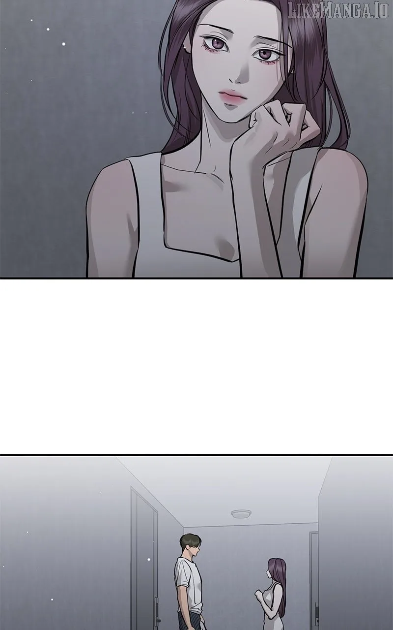 Extroversion of an Immortal Chapter 106 page 78