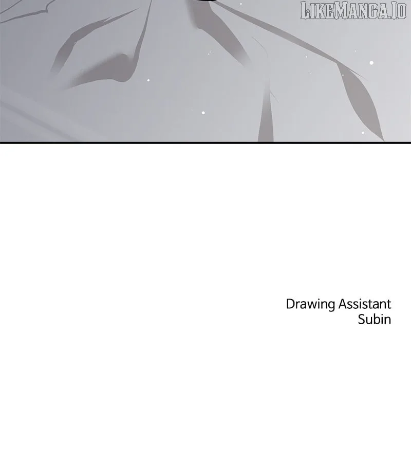 Extroversion of an Immortal Chapter 106 page 94