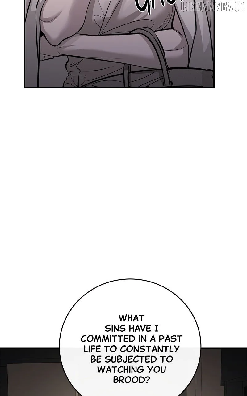 Extroversion of an Immortal Chapter 106 page 25