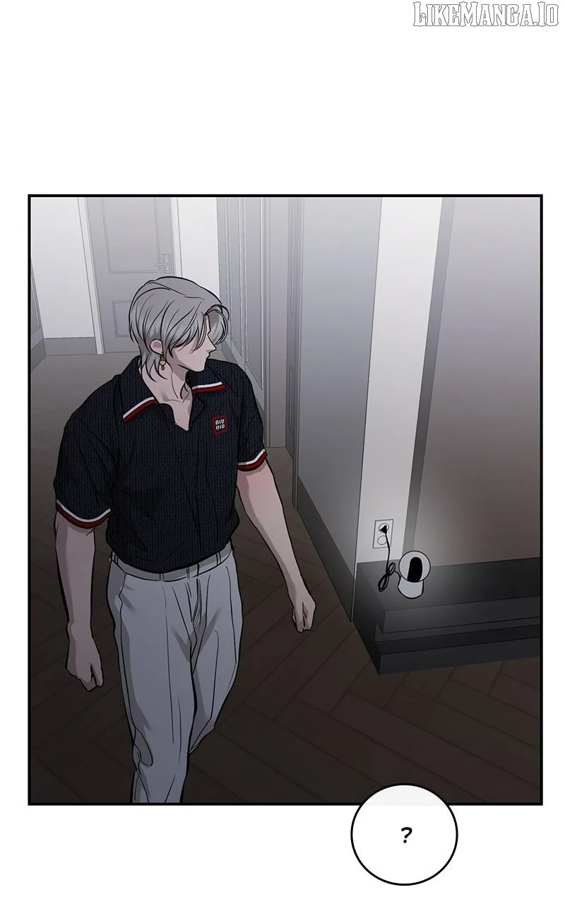 Extroversion of an Immortal Chapter 106 page 46