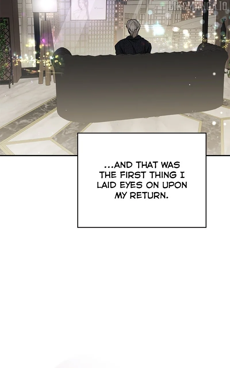 Extroversion of an Immortal Chapter 106 page 20