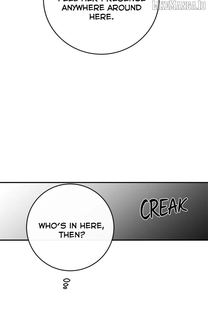 Extroversion of an Immortal Chapter 106 page 43