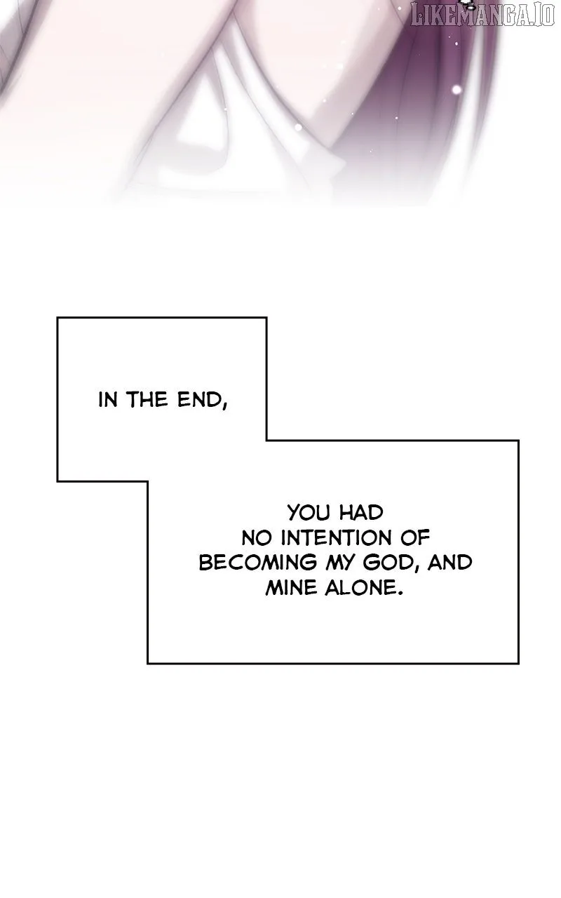Extroversion of an Immortal Chapter 106 page 22