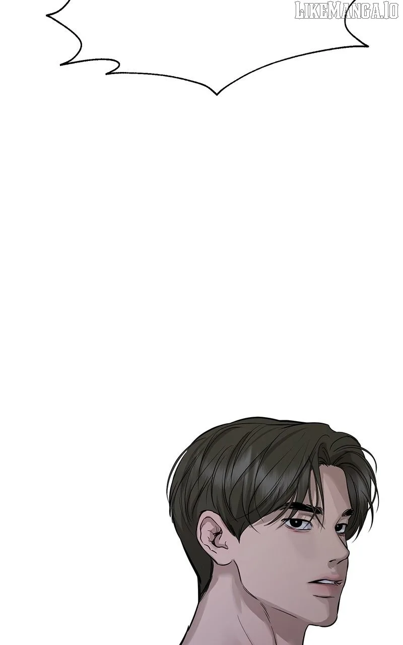 Extroversion of an Immortal Chapter 106 page 66