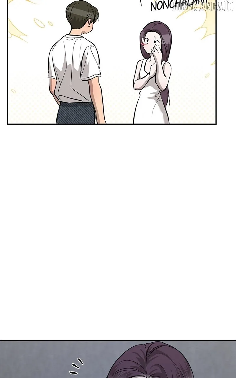 Extroversion of an Immortal Chapter 106 page 77