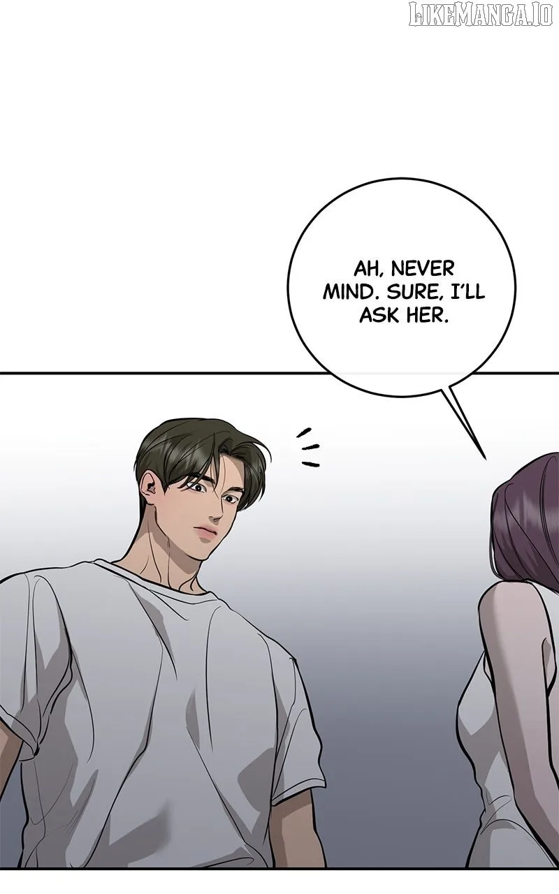 Extroversion of an Immortal Chapter 106 page 72