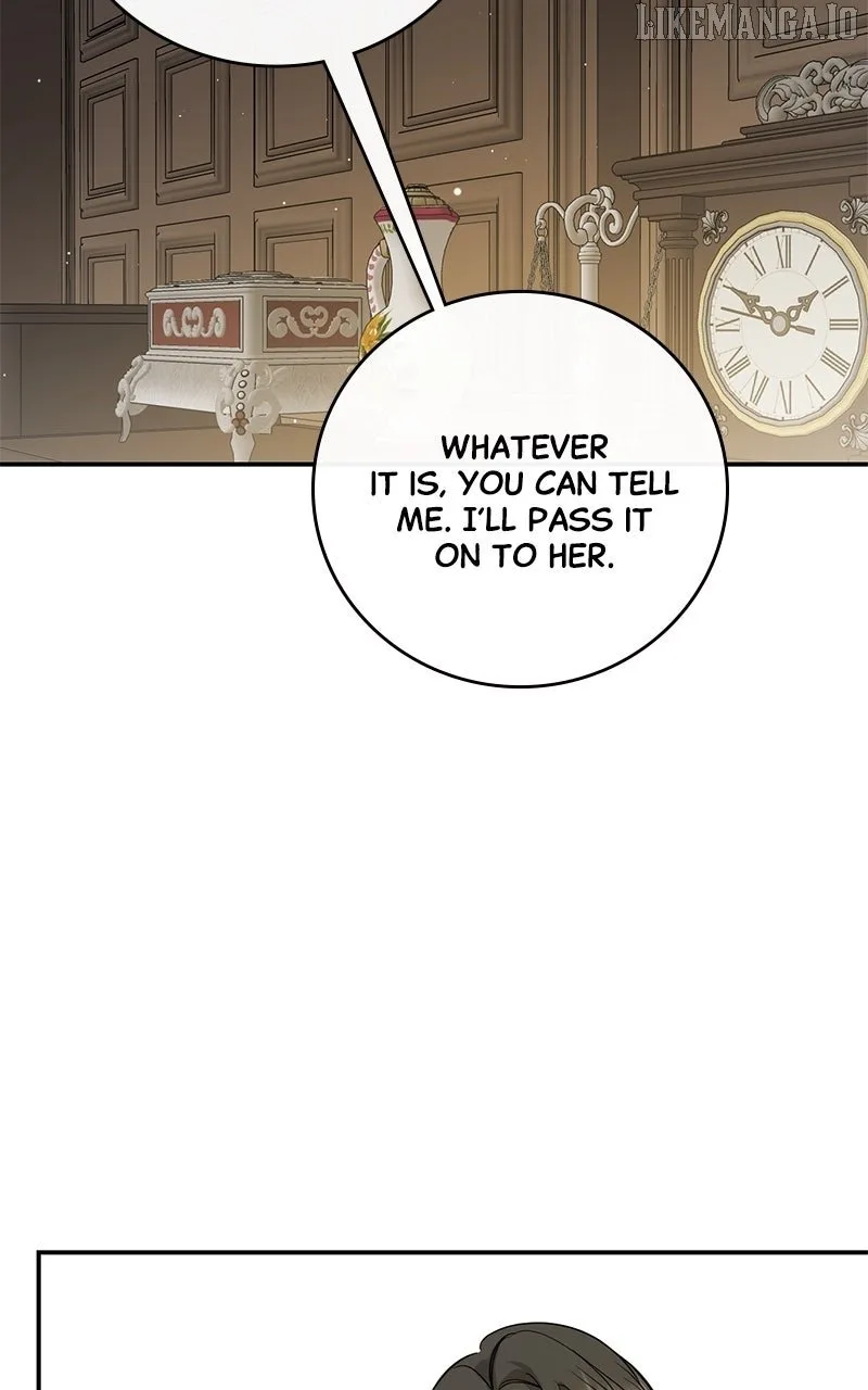 Extroversion of an Immortal Chapter 106 page 34