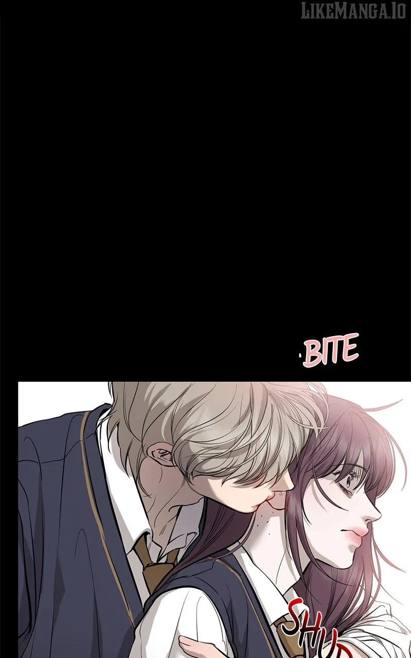Extroversion of an Immortal Chapter 106 page 2