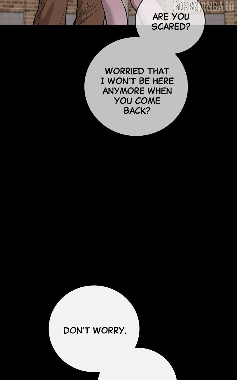 Extroversion of an Immortal Chapter 106 page 12